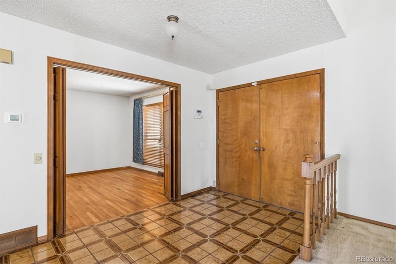 12182 E Amherst Cir, Aurora, CO 80014