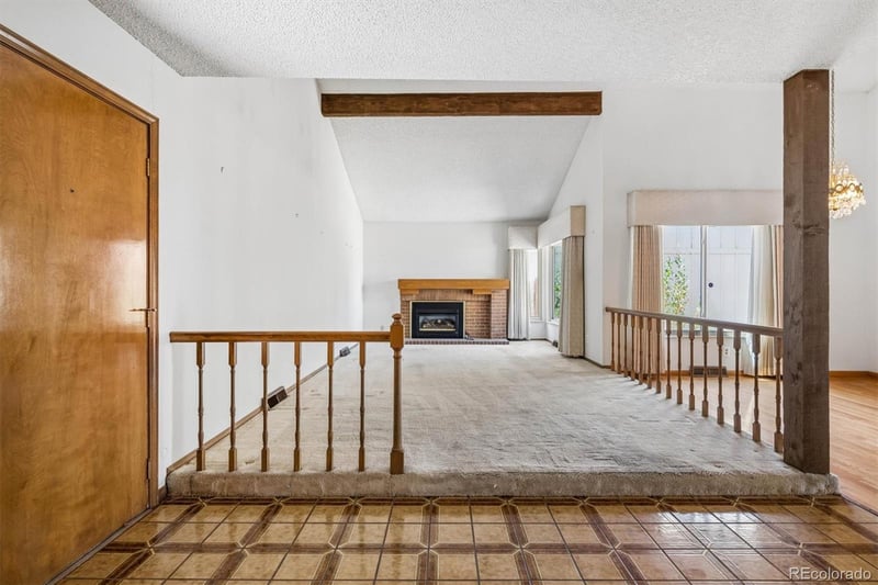 12182 E Amherst Cir, Aurora, CO 80014