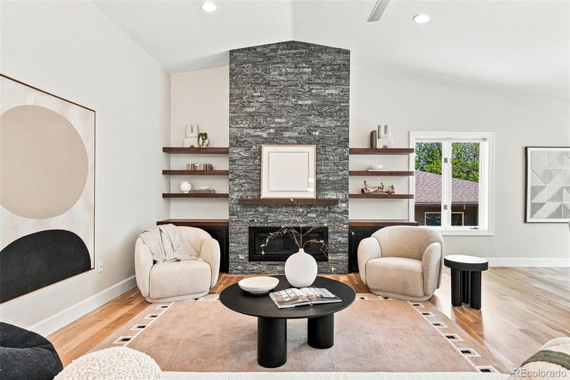 792 Ithaca Dr, Boulder, CO 80305