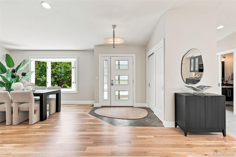 792 Ithaca Dr, Boulder, CO 80305