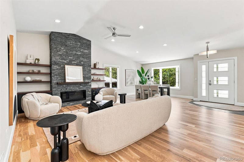 792 Ithaca Dr, Boulder, CO 80305