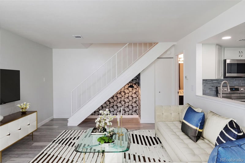 1250 S Monaco Street Pw #87, Denver, CO 80224