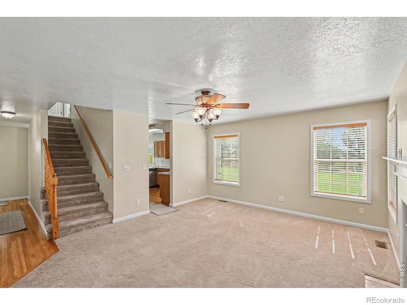 1385 Hawkridge Rd, Eaton, CO 80615