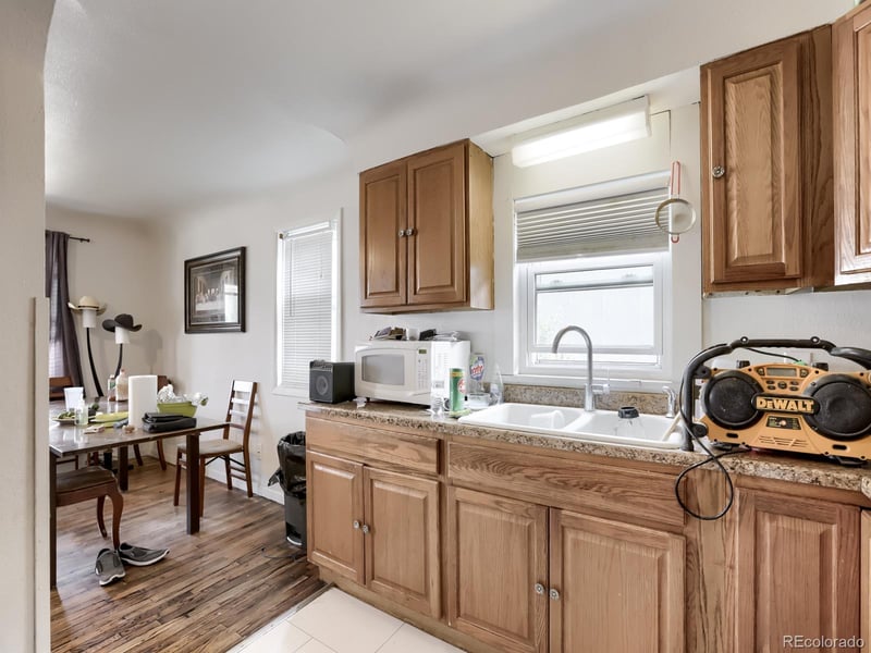 216 5th Ave, La Salle, CO 80645