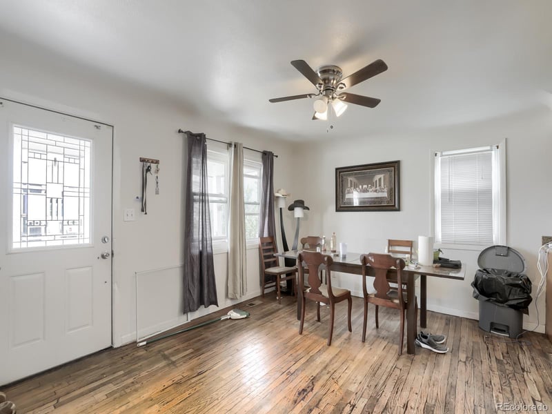 216 5th Ave, La Salle, CO 80645