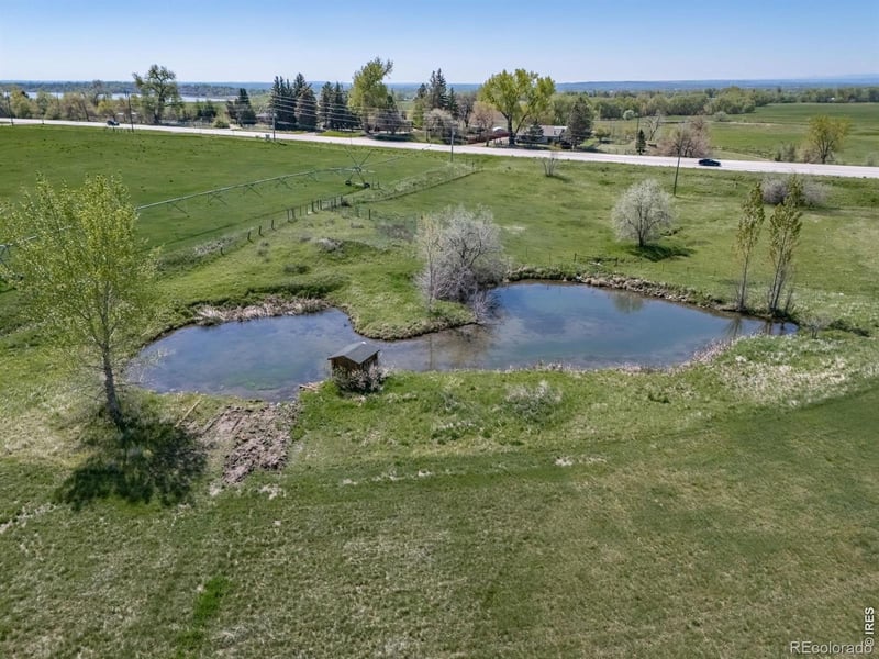 12672 N 75th St, Longmont, CO 80503
