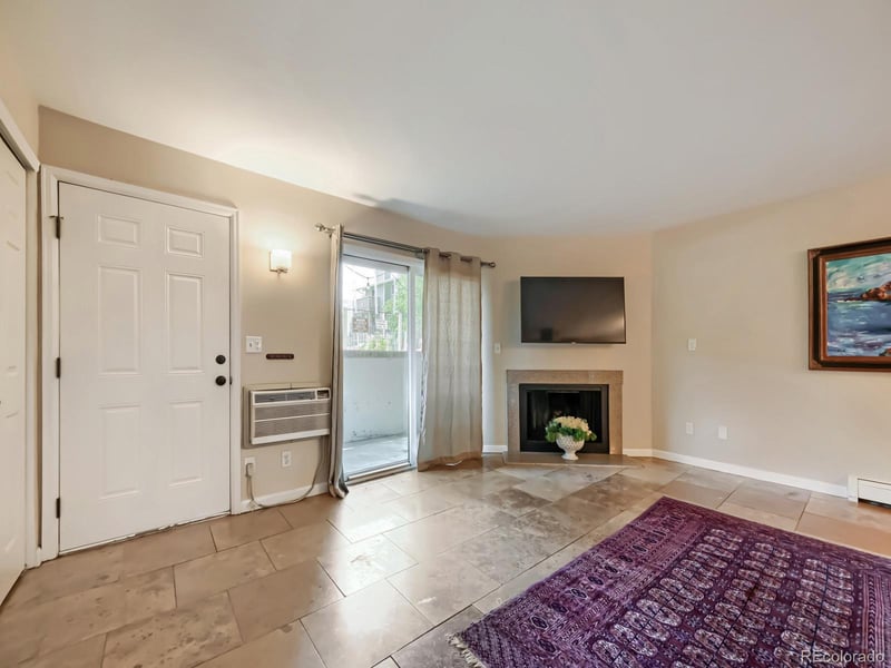 695 Manhattan Dr #8, Boulder, CO 80303