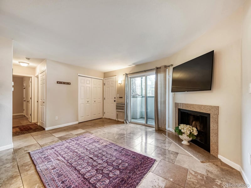 695 Manhattan Dr #8, Boulder, CO 80303