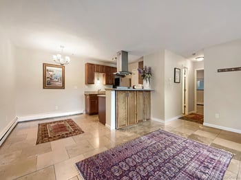 695 Manhattan Dr #8, Boulder, CO 80303