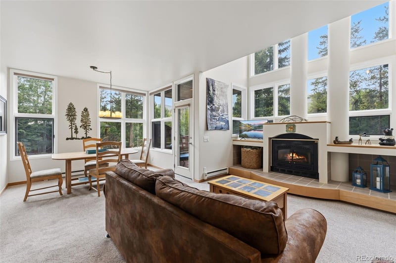 2027 Soda Ridge Rd #1928, Dillon, CO 80435