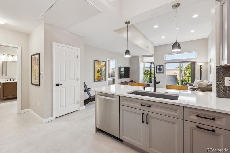 7931 W 55th Ave #316, Arvada, CO 80002