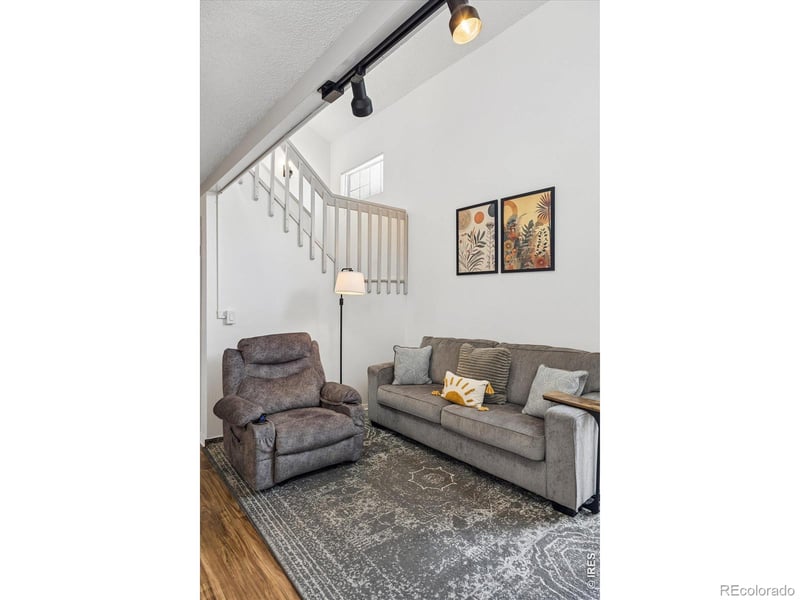 18494 E Kepner Pl #204, Aurora, CO 80017