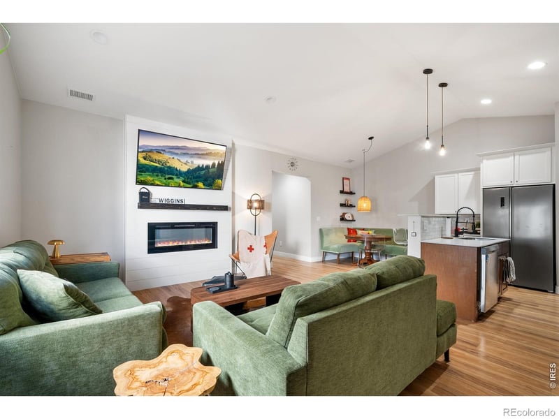 1105 Coyote Ln, Wiggins, CO 80654
