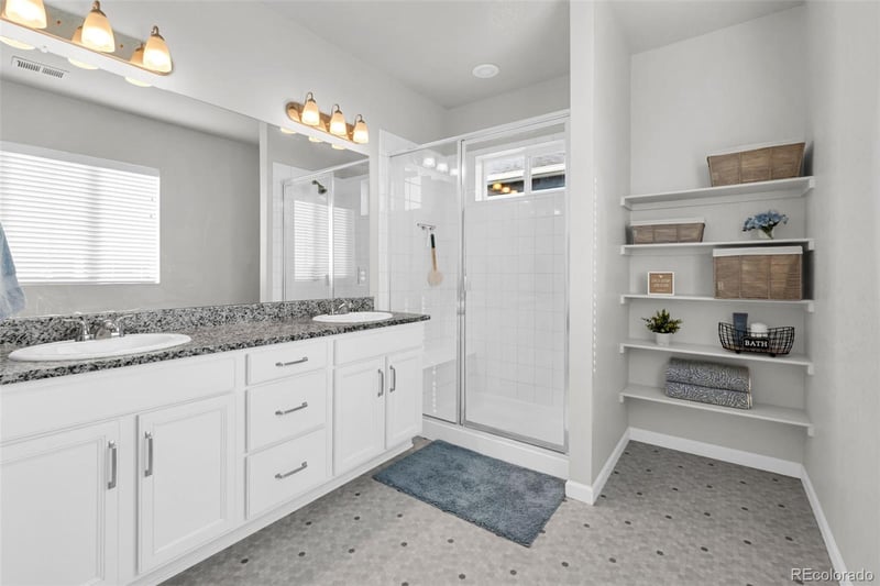 1172 Basalt Ridge Loop, Castle Rock, CO 80108