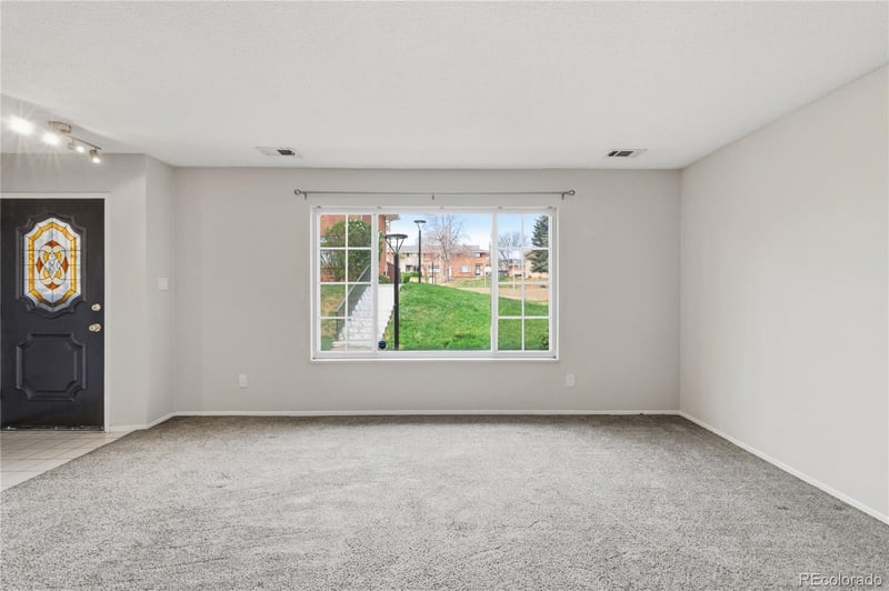 9209 E Nassau Ave, Denver, CO 80237