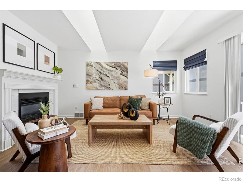 1720 32nd St #20, Evans, CO 80620