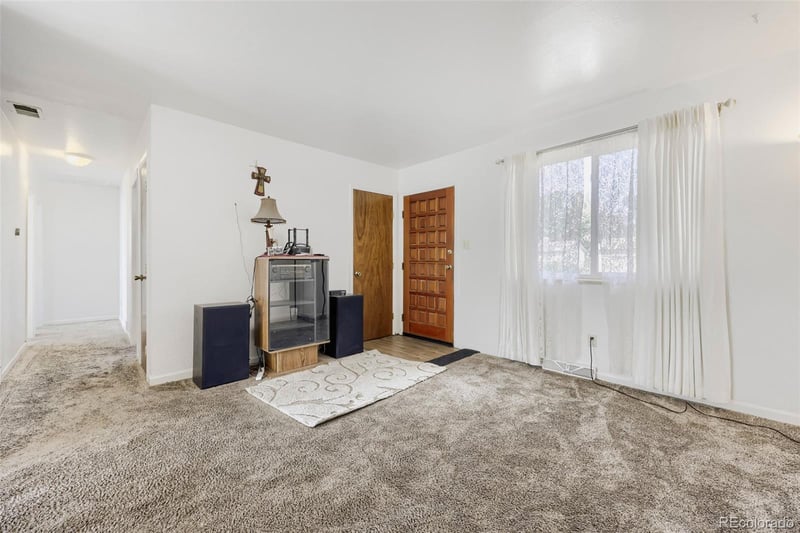 7530 Xavier St, Westminster, CO 80030