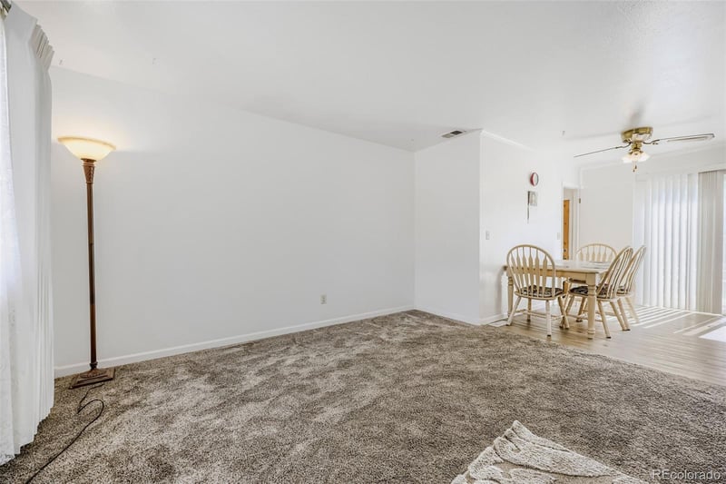 7530 Xavier St, Westminster, CO 80030