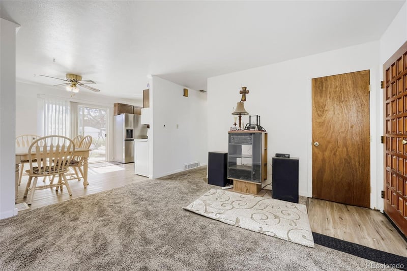7530 Xavier St, Westminster, CO 80030