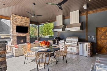 2585 Forest St, Denver, CO 80207