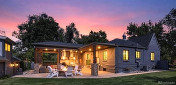 2585 Forest St, Denver, CO 80207
