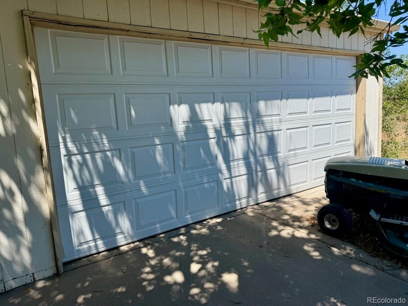 2625 W Yale Ave, Denver, CO 80219