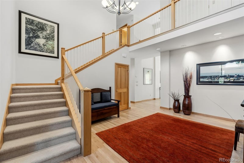 1165 Emerald Rd, Silverthorne, CO 80498