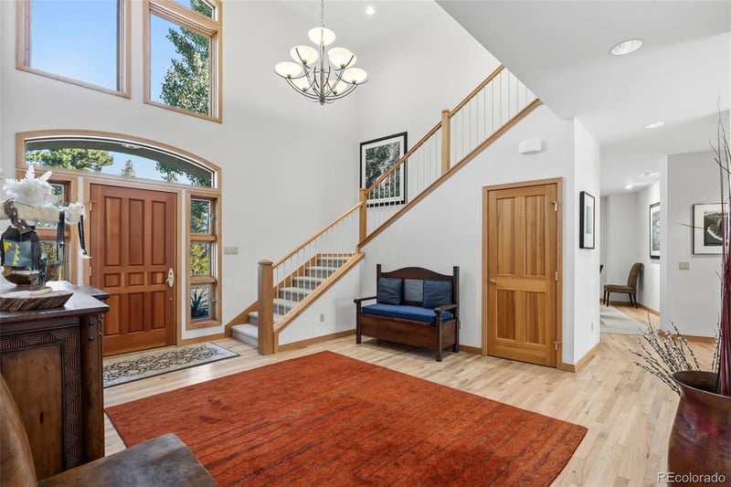 1165 Emerald Rd, Silverthorne, CO 80498