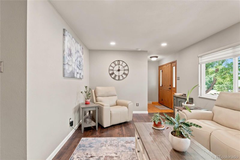 2188 S Coors Cir, Denver, CO 80228