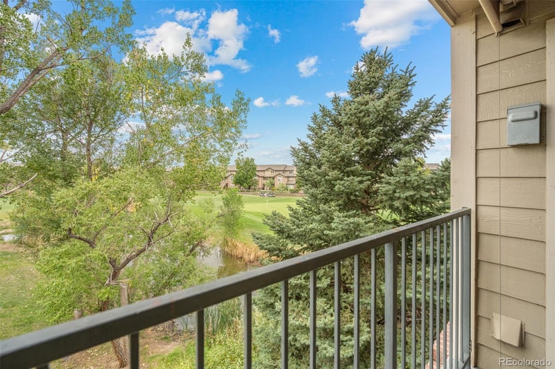2894 W Riverwalk Cir #B210, Littleton, CO 80123
