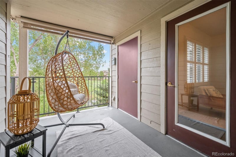 2894 W Riverwalk Cir #B210, Littleton, CO 80123