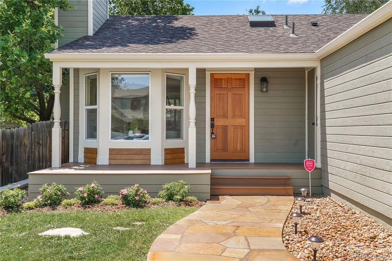 345 Tyler Ave, Louisville, CO 80027