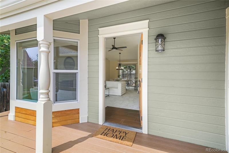 345 Tyler Ave, Louisville, CO 80027