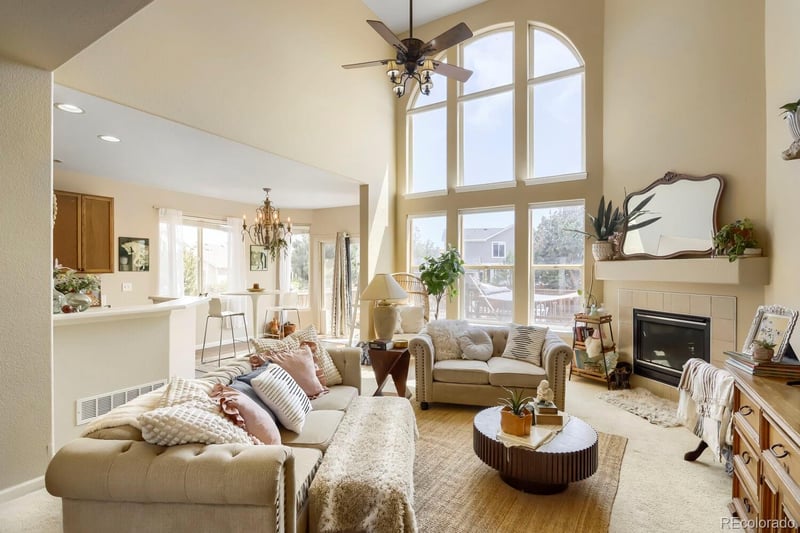 8939 Kingston Heath Rd, Peyton, CO 80831