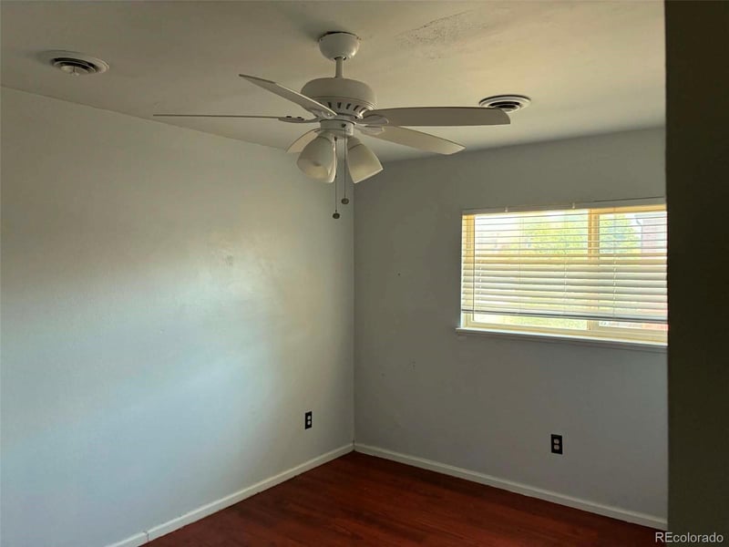 8047 Wolff St #H, Westminster, CO 80031