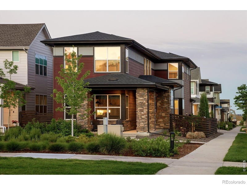 2320 Miner Ln, Superior, CO 80027