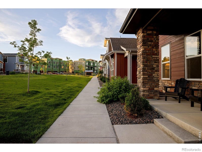 2320 Miner Ln, Superior, CO 80027