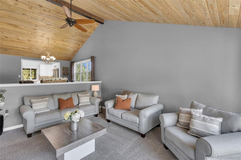7873 W Friend Dr, Littleton, CO 80128