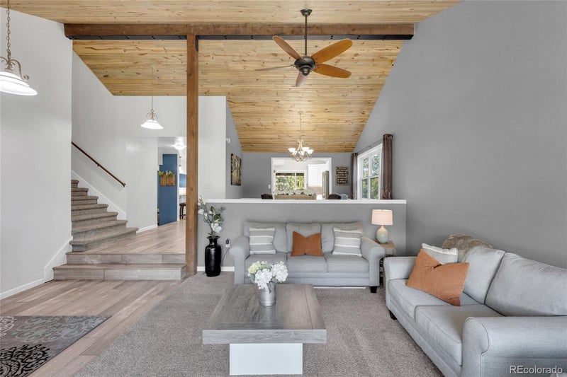 7873 W Friend Dr, Littleton, CO 80128