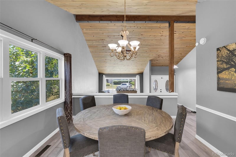 7873 W Friend Dr, Littleton, CO 80128