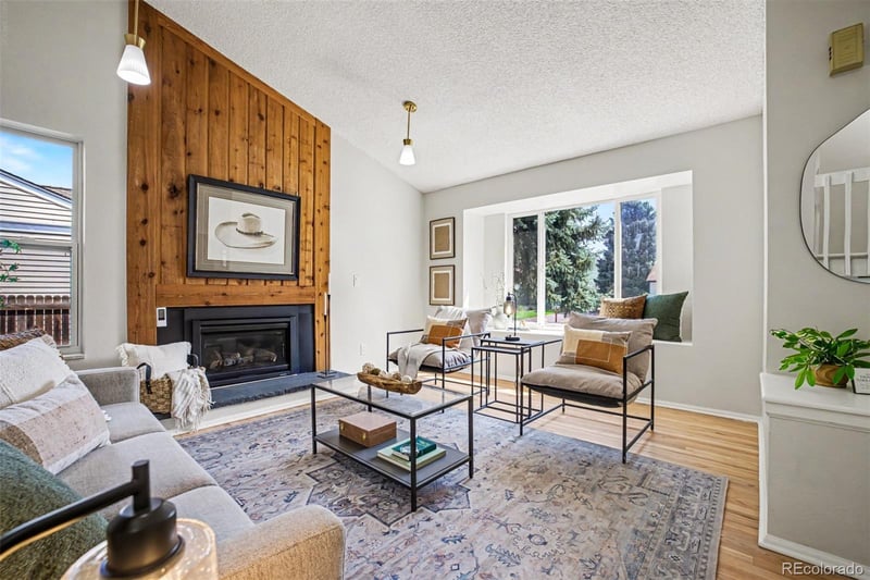 7483 Benton St, Arvada, CO 80003