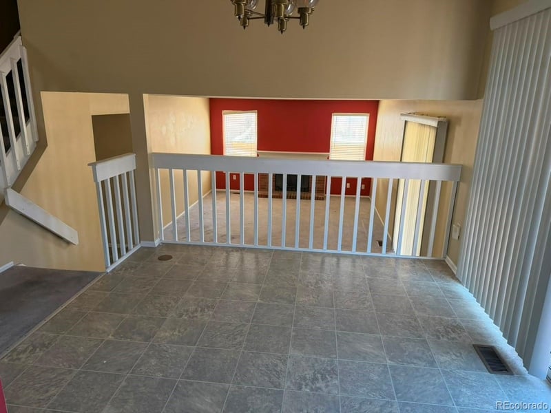 10409 Strasburg Way, Parker, CO 80134