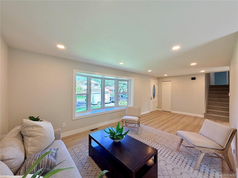 10650 King Ct, Westminster, CO 80031