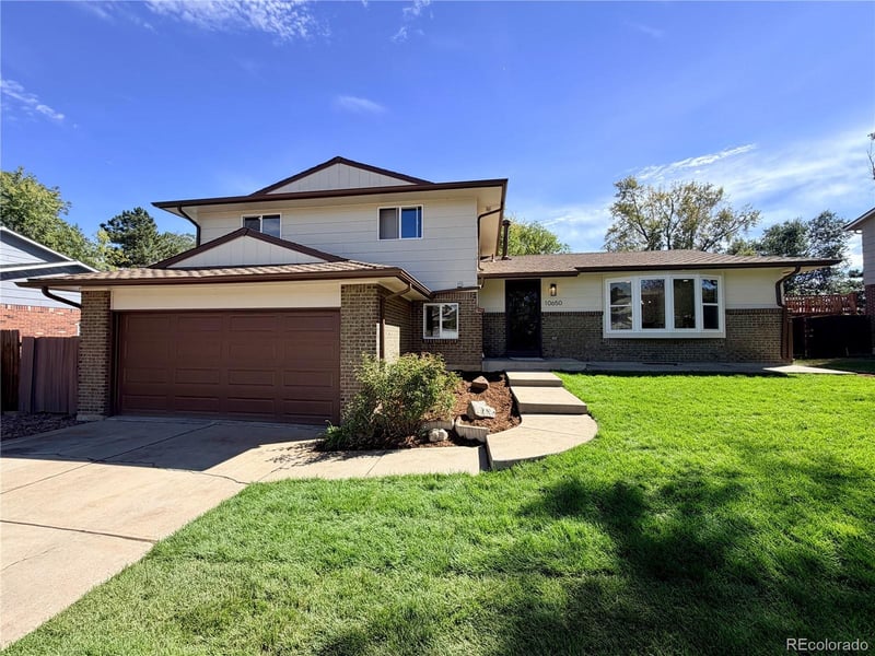 10650 King Ct, Westminster, CO 80031