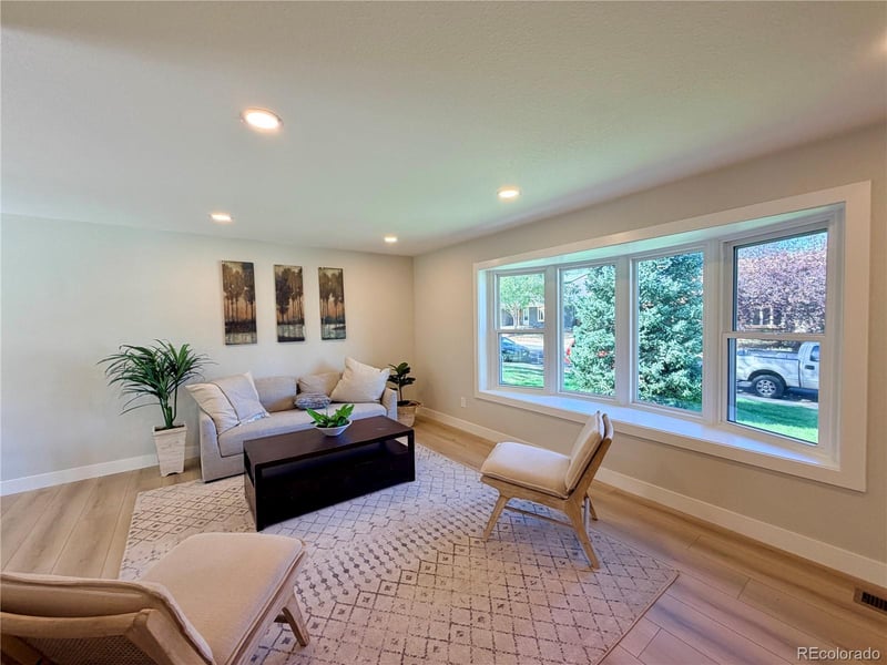 10650 King Ct, Westminster, CO 80031