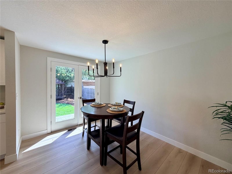 10650 King Ct, Westminster, CO 80031