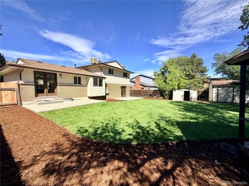 10650 King Ct, Westminster, CO 80031