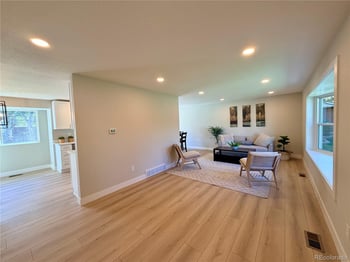 10650 King Ct, Westminster, CO 80031