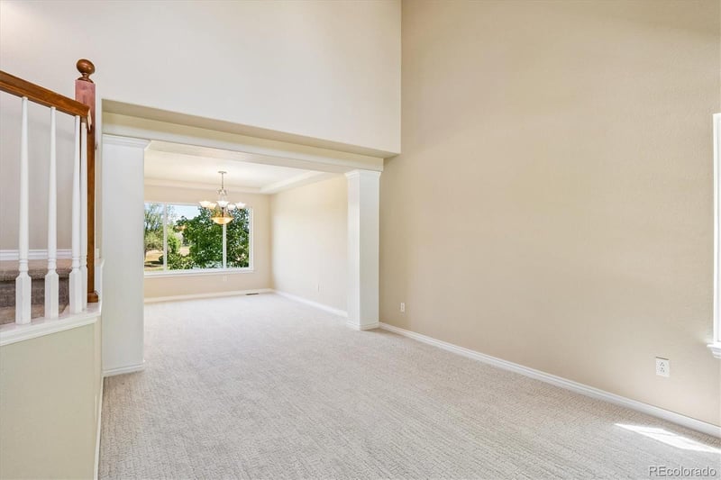10801 W Indore Dr, Littleton, CO 80127