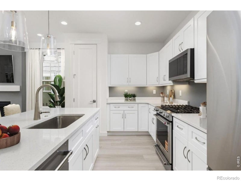 145 Washington St, Erie, CO 80516